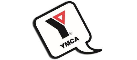 Information about YMCA Out of School Hours Care 